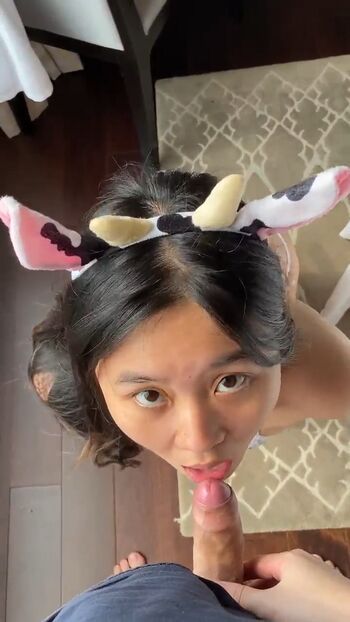 Full leaked Sawakate/ private onlyfans photo