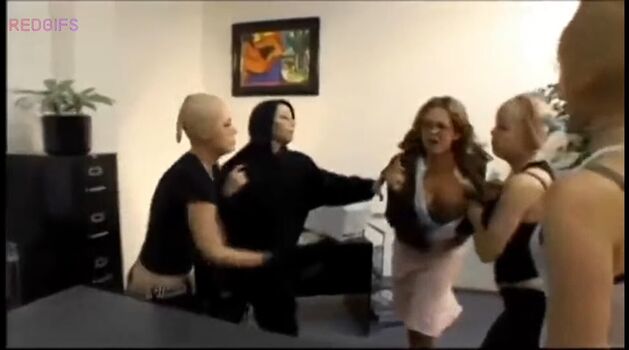 Full leaked Ayulin/ private onlyfans photo