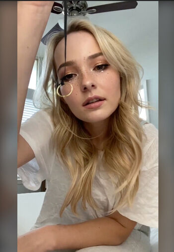 Full leaked Ameliahard/ private onlyfans photo