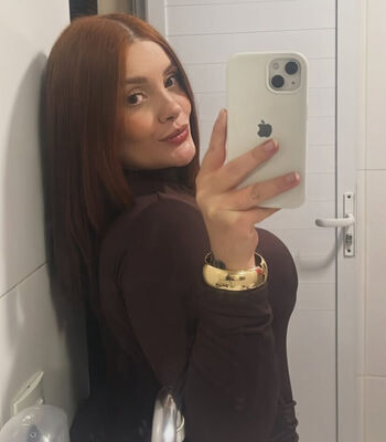 Full leaked Prinzzess/ private onlyfans photo