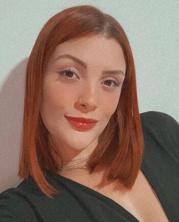 Full leaked Ambie/ private onlyfans photo