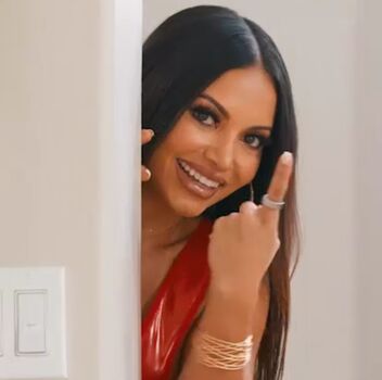 Full leaked Justskysins/ private onlyfans photo