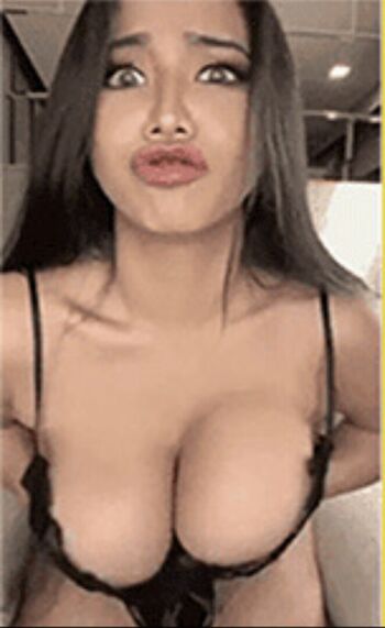 Full leaked Realmeltay/ private onlyfans photo