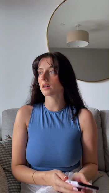 Full leaked Sofia bianca/ private onlyfans photo