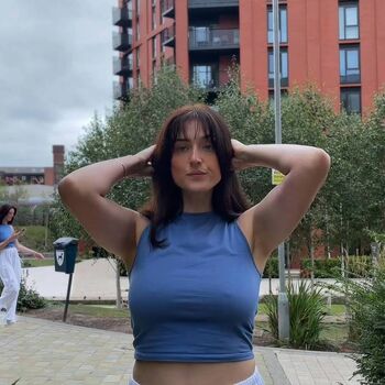 Full leaked Kaitlynn/ private onlyfans photo