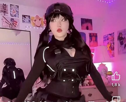 Full leaked Harryjowsey / private onlyfans photo