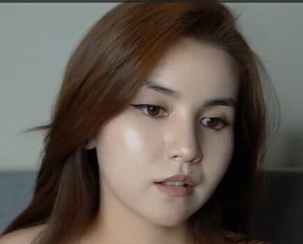 Full leaked Bunnydathug/ private onlyfans photo