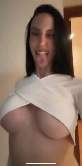 Full leaked Amy lily/ private onlyfans photo