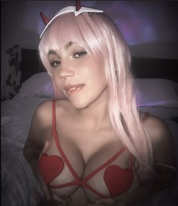 Full leaked Pedd xh/ private onlyfans photo