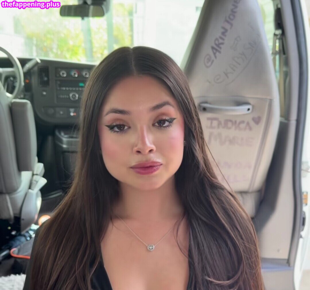 Full leaked Photos/m/a/macy broyles//macy broyles  s.jpg private onlyfans photo