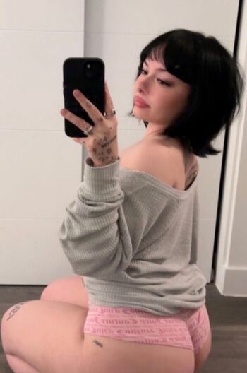 Full leaked Adalindgrayxo/ private onlyfans photo