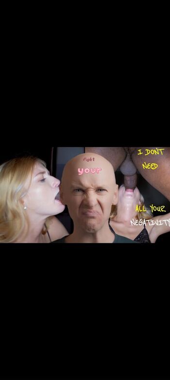 Full leaked Aria ramirez/ private onlyfans photo