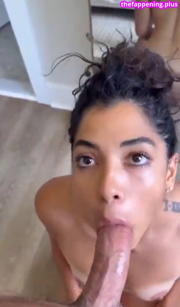 Full leaked Photos/h/a/haneame //haneame  .jpg private onlyfans photo