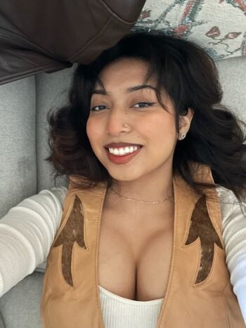 Full leaked Bbyaz/ private onlyfans photo