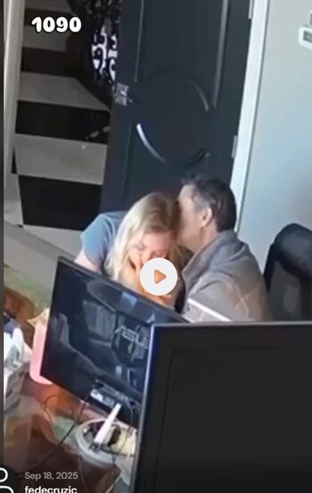 Full leaked Mollyshy/ private onlyfans photo