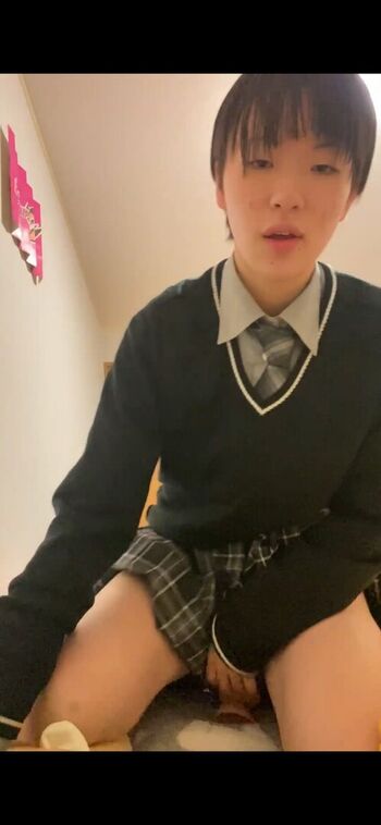 Full leaked Timasavagex/ private onlyfans photo
