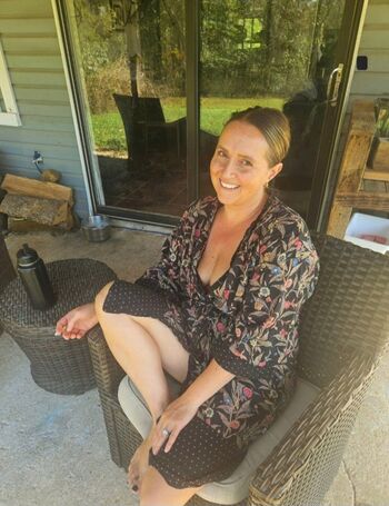 Full leaked Huh yunjin / private onlyfans photo