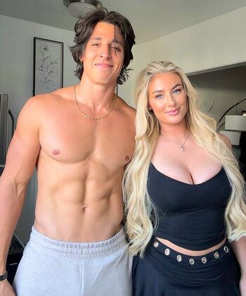 Full leaked Sukiwithagoodcoochie/ private onlyfans photo