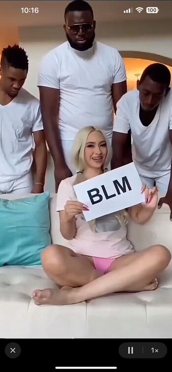 Full leaked Alex kay / private onlyfans photo