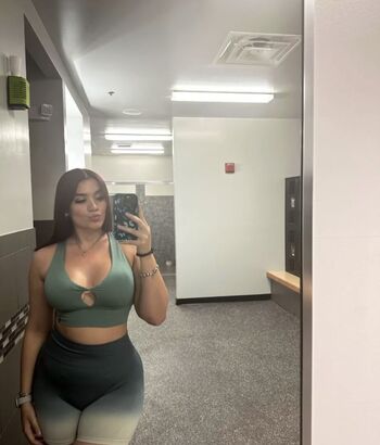 Full leaked Linksgroupie / private onlyfans photo