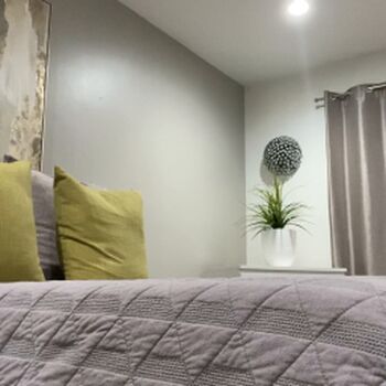 Full leaked Alicia jns / private onlyfans photo