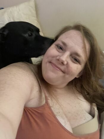 Full leaked Succubabe/ private onlyfans photo