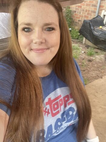 Full leaked Blondeluna/ private onlyfans photo