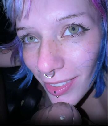 Full leaked Mstookyagurl/ private onlyfans photo