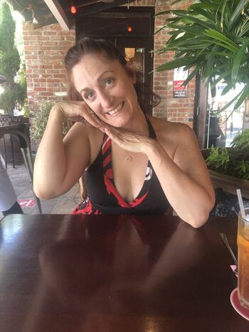 Full leaked Tiffany rose/ private onlyfans photo