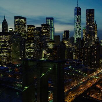 Full leaked Urlittlegirl/ private onlyfans photo