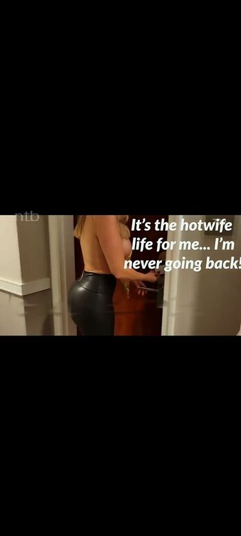 Full leaked Darcy del rey/ private onlyfans photo