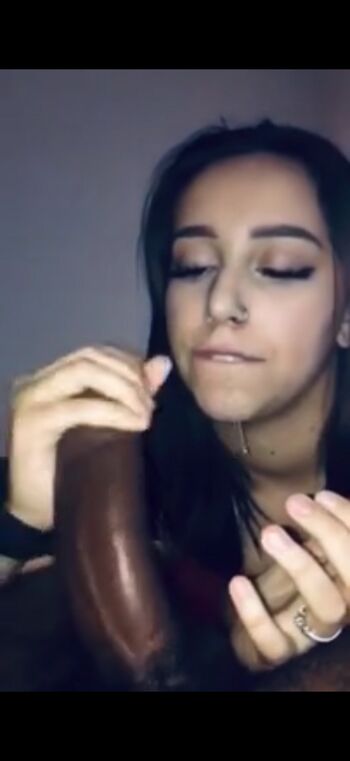 Full leaked Lilythevixen/ private onlyfans photo