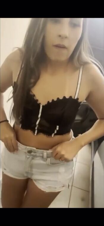 Full leaked Cecesexxtress/ private onlyfans photo