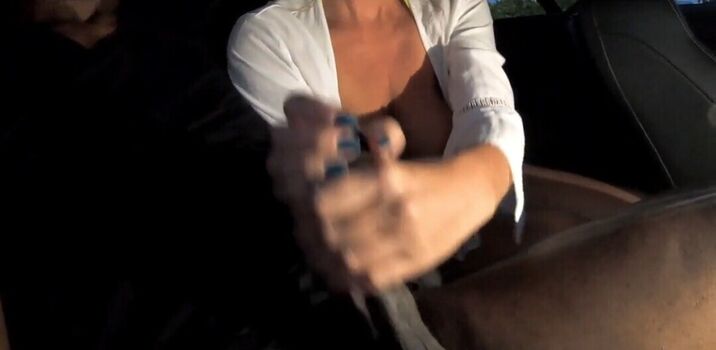 Full leaked Ruby esler/ private onlyfans photo