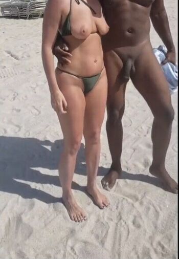 Full leaked Lucianna lucci/ private onlyfans photo