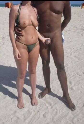 Full leaked Didshereallyomgg / private onlyfans photo