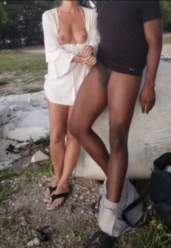 Full leaked Emona kostova/ private onlyfans photo