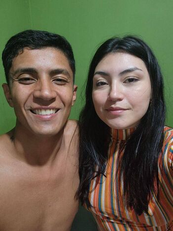 Full leaked Mandyscandyshop/ private onlyfans photo