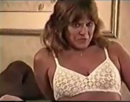 Full leaked Josieismrsgorl/ private onlyfans photo