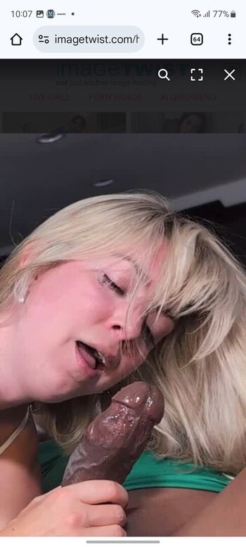 Full leaked Dalyane/ private onlyfans photo