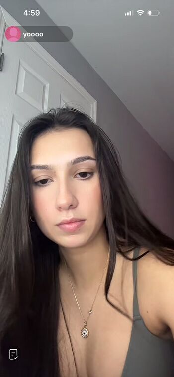 Full leaked Harley quinn cosplay/ private onlyfans photo