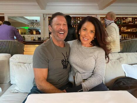 Full leaked Amber ford/ private onlyfans photo