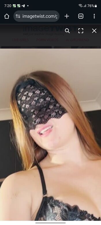 Full leaked Deja beige vip/ private onlyfans photo