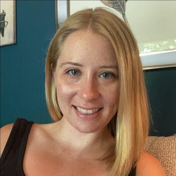 Full leaked Amber jade/ private onlyfans photo