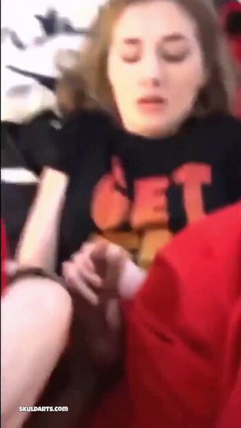 Full leaked Manda dawn/ private onlyfans photo