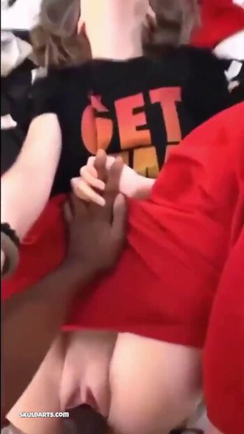 Full leaked Alice li/ private onlyfans photo