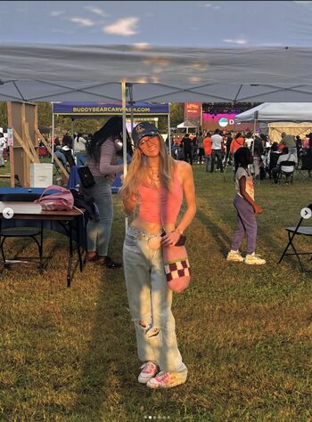 Full leaked Skynyster/ private onlyfans photo