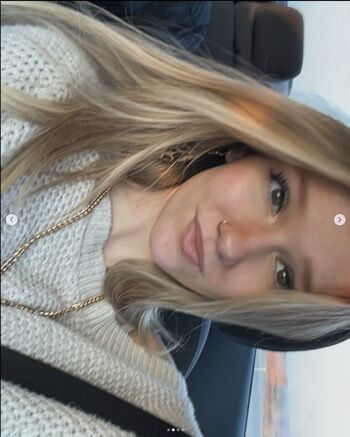 Full leaked Shaniki hernandez/ private onlyfans photo