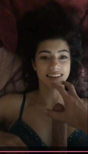 Full leaked Nezukooof/ private onlyfans photo