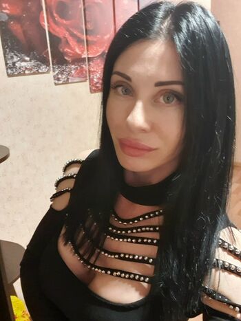 Full leaked Happymanek/ private onlyfans photo